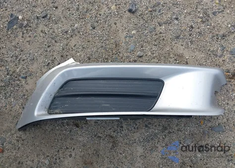 2012 Honda Civic Ex из США, поврежденный, VIN 2HGFB2F83CH503732